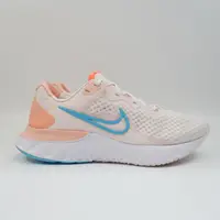 在飛比找蝦皮商城優惠-NIKE WMNS RENEW RUN 2 女生款 慢跑鞋 