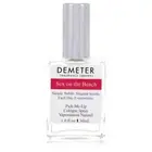 Demeter Sex On The Beach by Demeter Cologne Spray 30ml