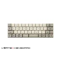 在飛比找蝦皮商城優惠-【Vortexgear】RGB Core 40% PBT D