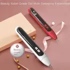 Remove Mole Freckle Tattoo Remover Pen Skin Tag Remover Kit Face Skin Care