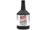 Red Line Oil 10W30 Motorcycle Oil 1 Quart Bottle 946ml
