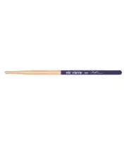 Vic Firth Gavin Harrison Signature Series Drum Sticks