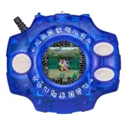 Bandai Premium DIGIMON DIGIVICE 25th Colour Evolution DX Set Ver. Yamato Ishida
