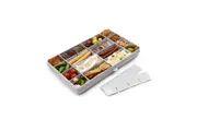 Melii Snackle Box - Surprise Style Selection