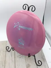 New Prodigy Reblend M4 Midrange Disc Golf Disc 178 Grams