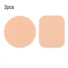 Foundation Cosmetic pad Sponge Powder Puff Makeup Tools BB/CC Cream Sponge