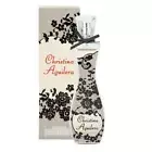 CHRISTINA AGUILERA SIGNATURE EDP 75mL BOXED Women Fragrance Perfume NEW