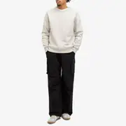 Craig Green Hole Sweatshirt