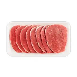 美國PRIME熟成前腿牛肉片(每盒200g±10%) 滿額免運