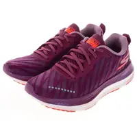 在飛比找momo購物網優惠-【SKECHERS】女鞋 競速跑鞋系列 GO RUN RAZ