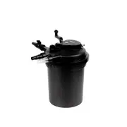 PondMax Pressure Filter / UV Clarifier - [Model: PF9000UV]