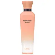 Adolfo Dominguez Terracota Musk Eau De Perfume Spray 120 ml
