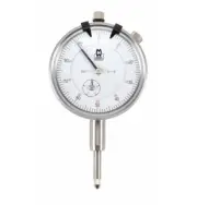 Moore and Wright Lug Back Dial Indicator 0-1" MW401-02