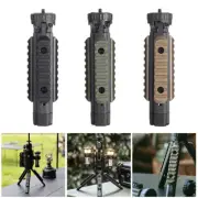 Mini Lighthouse Tripod Height Adjustable Phone Live Tripod Camp Hiking Equipment