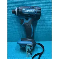 在飛比找蝦皮購物優惠-台中工具老爹 MAKITA DTD149 18V衝擊起子機 