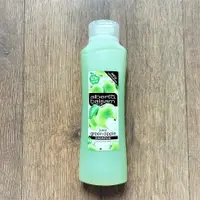 在飛比找蝦皮購物優惠-英國製 Alberto Balsam Green Apple