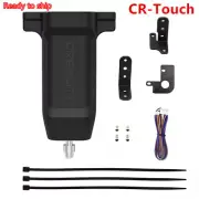 Creality Ender 3 Auto Bed Leveling Kit Official CR Touch for Ender 3 V2/Ender 3