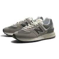 在飛比找樂天市場購物網優惠-【滿額現折300】NEW BALANCE 休閒鞋 NB 57