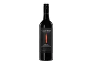 Yalumba Sanctum Coonawarra Cabernet Sauvignon 2021 (12 bottles)
