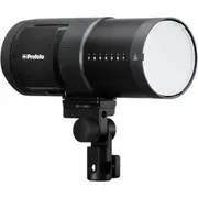 Profoto B30 OCF Studio Flash 500W w/Battery