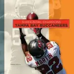 TAMPA BAY BUCCANEERS