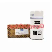 1PCS New 2202929400 Air Compressor Air Oil Separator 2202-9294-00