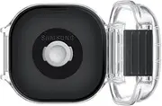 Samsung Protective Cover Case for Samsung Galaxy Buds Live/Pro/2