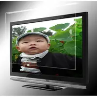 在飛比找蝦皮購物優惠-☆YoYo 3C 專業訂製 防小孩 防砸☆液晶螢幕/液晶電視