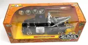 NEW Jada Von Dutch Garage 1:24 Scale Die Cast Metal POLICE '53 Chevy Wrecker