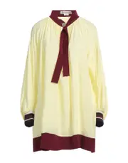[GOLDEN GOOSE] GOLDEN GOOSE Tops - Item 10429285