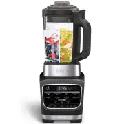 Ninja Foodi Cold & Hot Blender. HB150