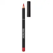 Rimmel Lasting Finish Lip Liner - 505 Red Dynamite
