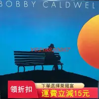 在飛比找Yahoo!奇摩拍賣優惠-Z2靈魂放克黑膠唱片12寸LP（名盤）Bobby Cal 唱