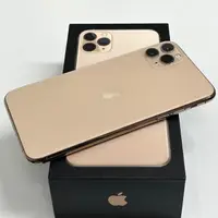 在飛比找蝦皮購物優惠-【蒐機王】Apple iPhone 11 Pro Max 2