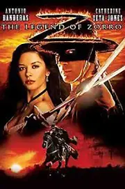 The Legend of Zorro Rapier Sword Handmade Medieval Vikings Battle Ready Sword