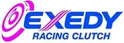 Exedy For 1996-2016 Ford Mustang V8 Hyper Multi Flywheel Bolt Set Fits ET