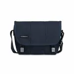 TIMBUK2 信差包 CLASSIC MESSENGER經典郵差包 XS (9L)ECO NAUTICAL(3180)