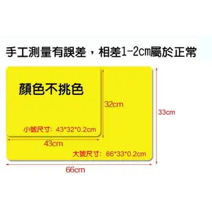 BBUY 速乾吸水毛巾 超強吸水鹿皮毛巾 寵物洗澡 寵物毛巾 擦車巾 萬用吸水巾 麂皮布 吸水布 洗車 吸水力強不掉毛屑