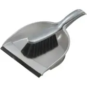 Harris Seriously Good Dustpan & Brush