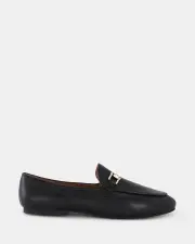 Miss Sofie Lethal/Black Womens Casuals 10