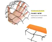 Portable Foldable Tennis Net For Kids And Adults Short Tennis Net Indoor Outdoor Portable Tennis Net