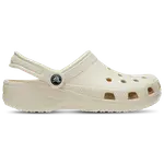 [Crocs] Crocs Classic Clog - Women Flip-Flops And Sandals
