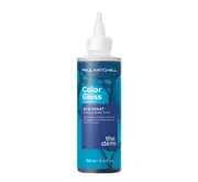 Paul Mitchell The Demi Color Gloss- Blue Violet 177ml
