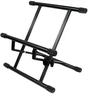 SWAMP Amplifier Monitor Foldback Stand - Guitar Amp Monitoring - Large