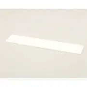 Oliver Guide-7/16 Slice 0797-0092-028 - Free Shipping + Geniune OEM