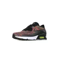 在飛比找蝦皮購物優惠-Nike Air Max90 ULTRA2.0 Flykni