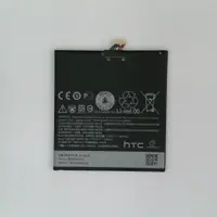 在飛比找蝦皮購物優惠-HTC 816 電池
