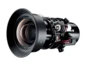 NEW! IN BOX! Optoma BX-CAA01 A01 AO1 SHORT THROW WIDE ZOOM LENS (0.95-1.22)