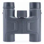 Vanguard Vesta 10x25 Binocular