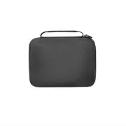Travel Case Storage Bag for PS5/PS4/Xbox XSX/NS Dual Controller Pouch Shell